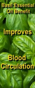 Ormus Minerals Holy Basil improves blood circulation Ormus Minerals Holy Basil improves blood circulation
