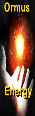 Ormus Minerals - Gold Plus Ormus provides energy Ormus Minerals - Gold Plus Ormus provides energy